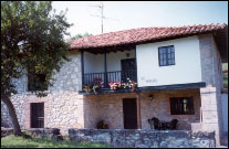 La Collada