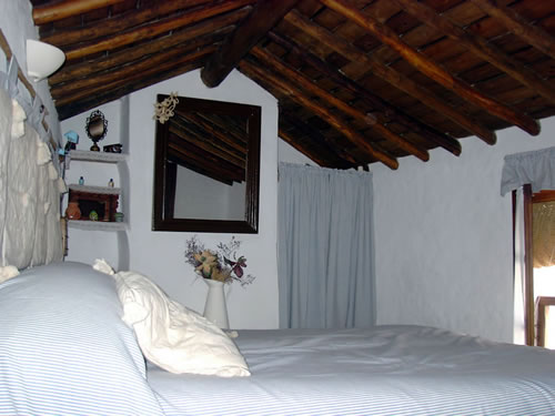 Casa Victoria