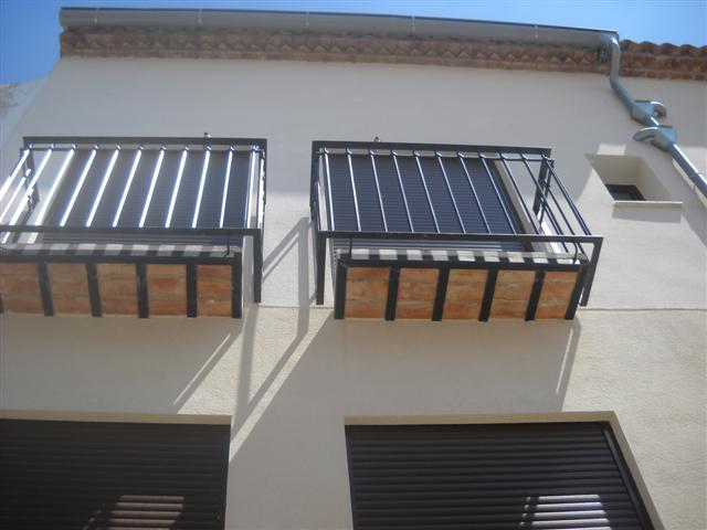Casa Marieta
