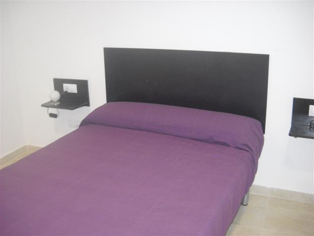 Casa Marieta