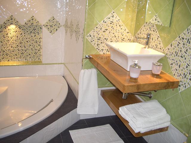 Casa Rural Villa Asunción