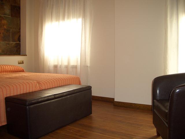 Casa Rural Villa Asunción