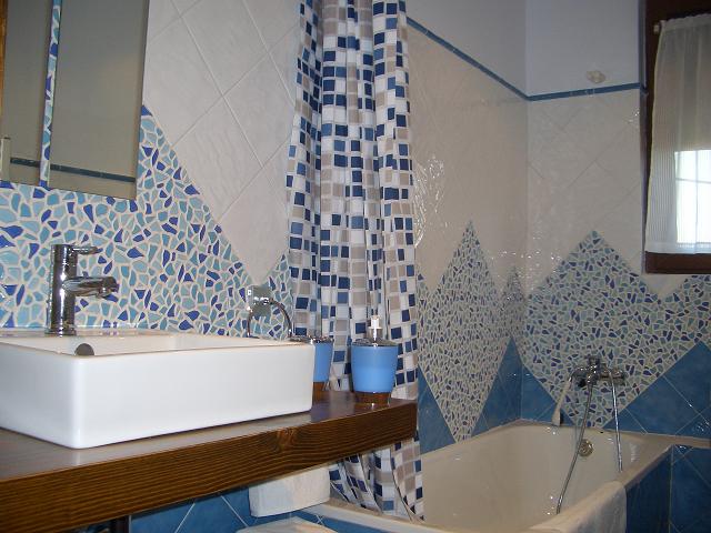 Casa Rural Villa Asunción