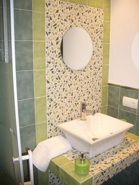 Casa Rural Villa Asunción