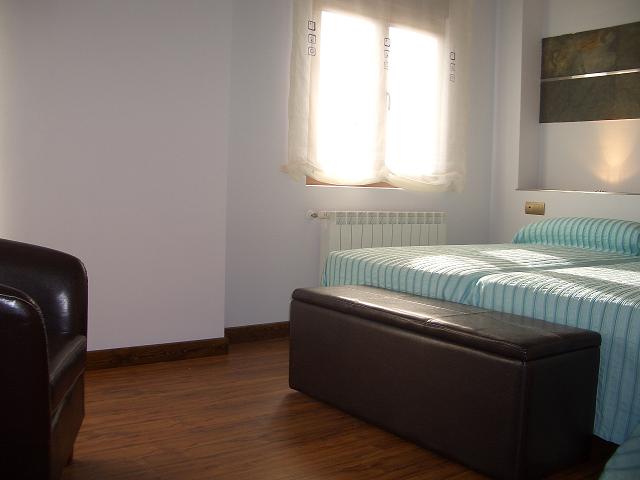 Casa Rural Villa Asunción