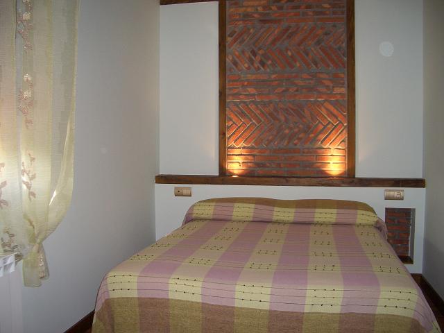 Casa Rural Villa Asunción