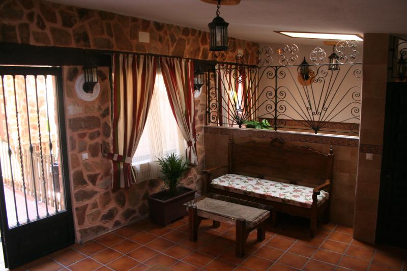 El Rento