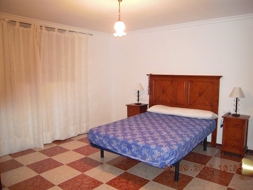 Casa Carmen