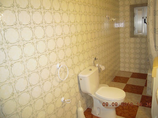 Casa Carmen