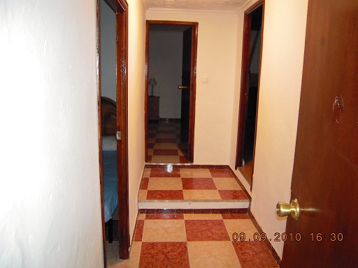 Casa Carmen