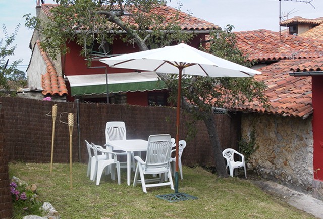 Casa Prado