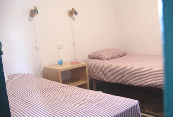 Casa Prado