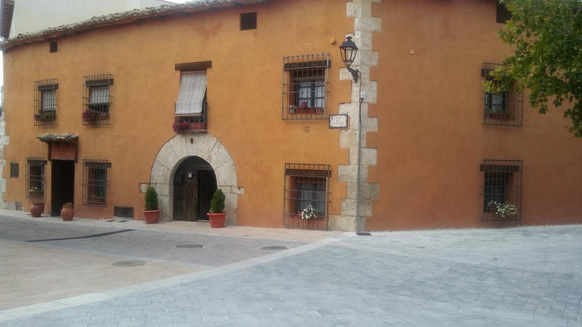 Contramarea