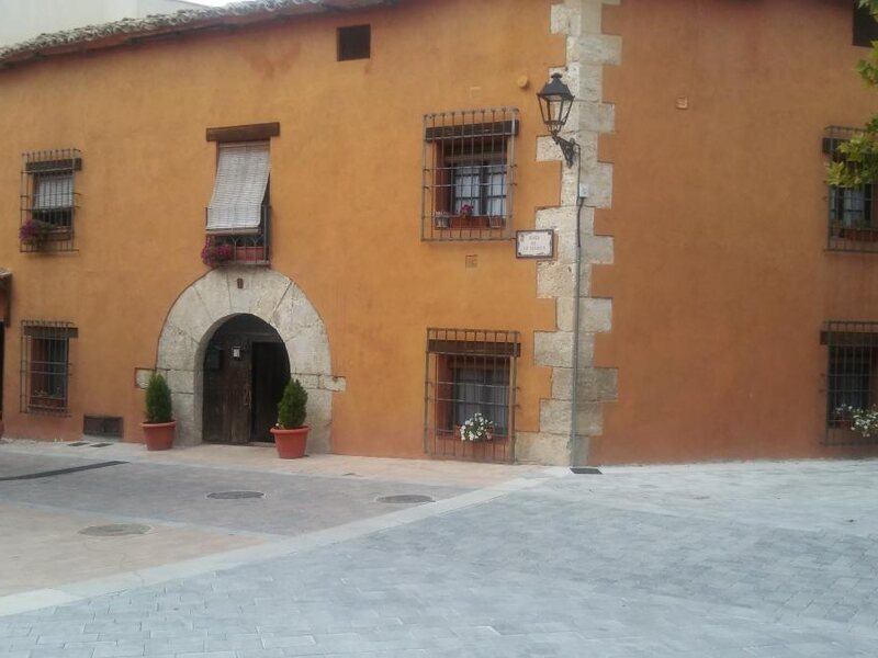 Contramarea
