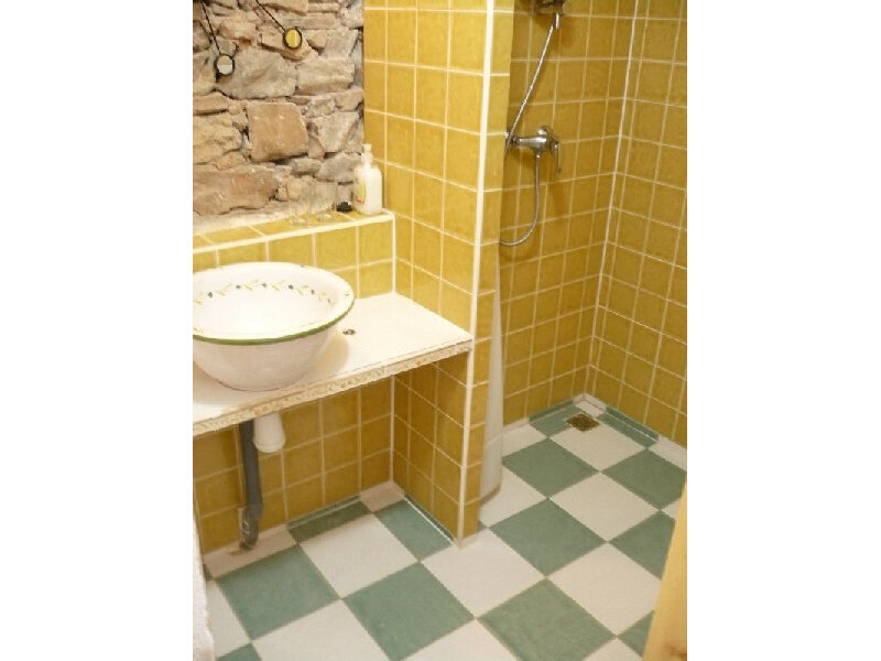 Finca Serrato Lastminute B&b Spanje