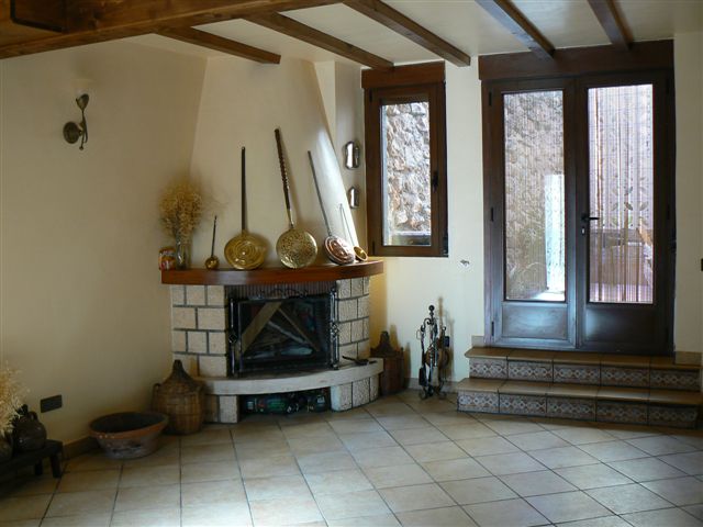 Cozagon  II