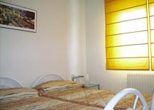 Casa Aurora I