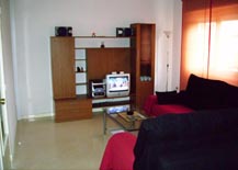 Casa Aurora I