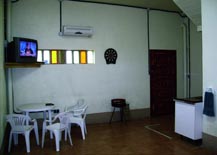 Casa Aurora I