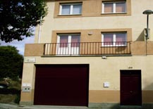Casa Aurora I