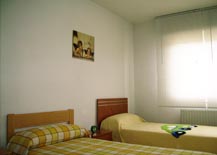 Casa Aurora II