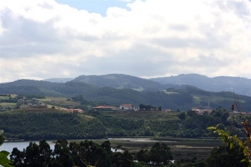 El Berdial