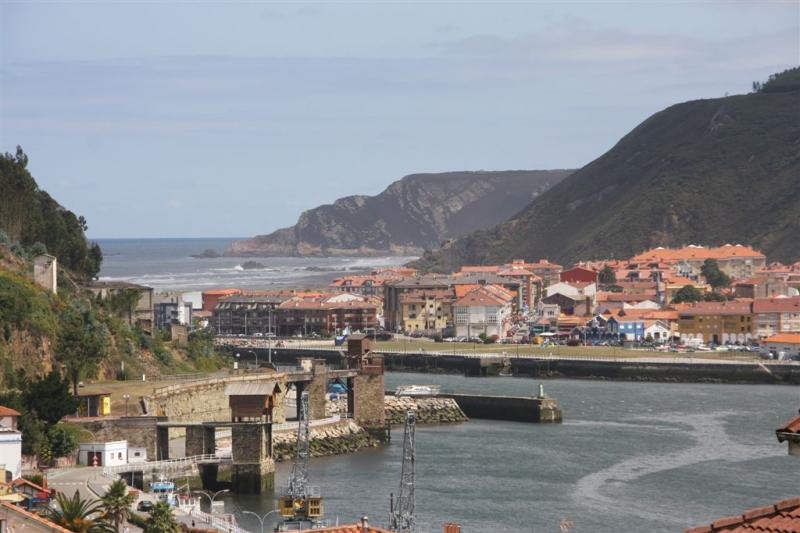 El Berdial