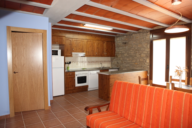 Casa Ramón