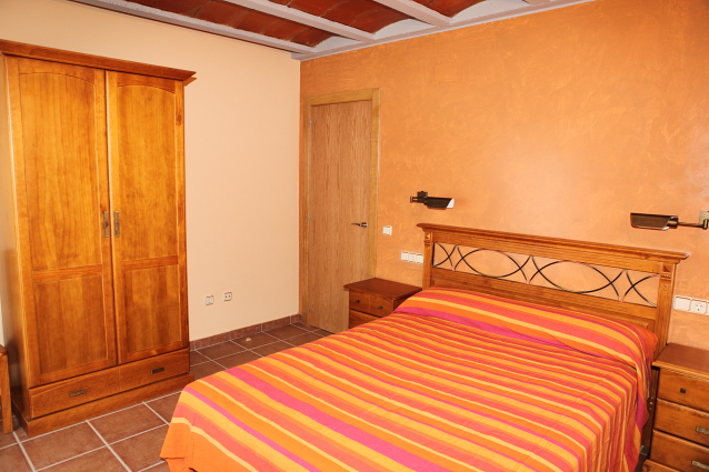 Casa Ramón