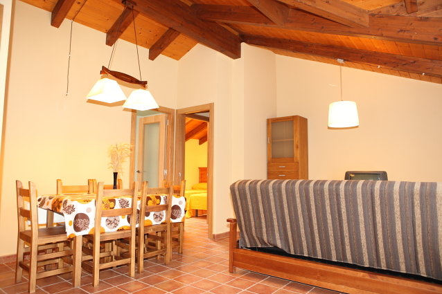 Casa Ramón
