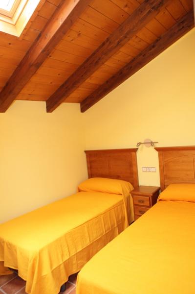 Casa Ramón