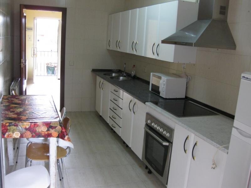 Casa Eladio