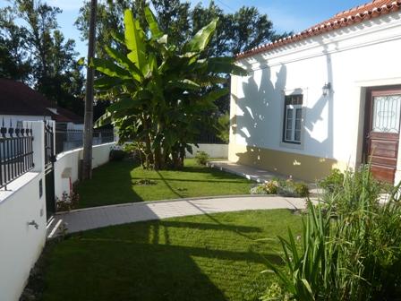 Casa Da Ti Lucinda