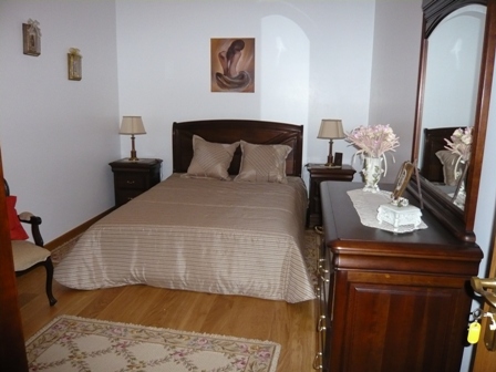 Casa Da Ti Lucinda
