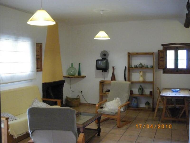 El Porche