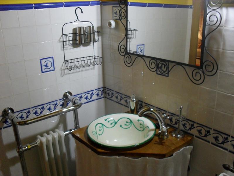 O Cabazo Da Curuxa
