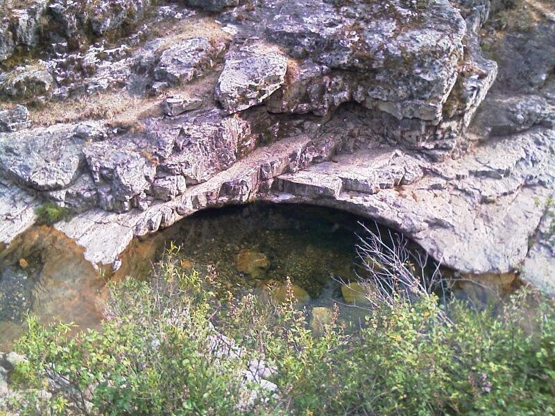 Apartamentos rurales El Mirador del Soto