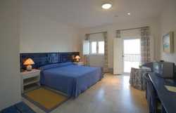 Hotel Doña Pakyta