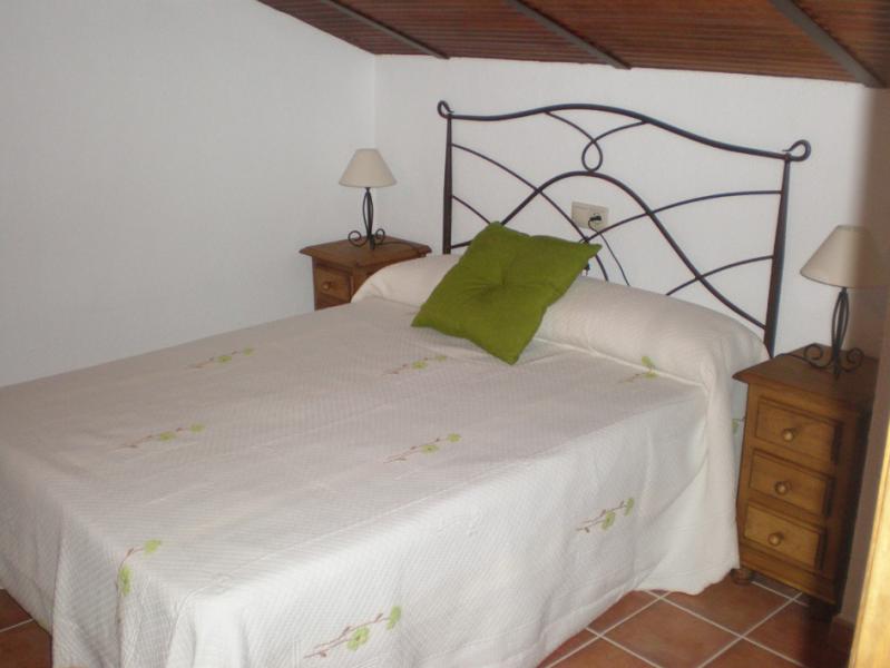 La Cantarera