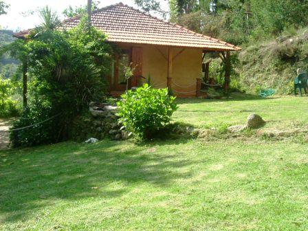 Quinta Dos Avós