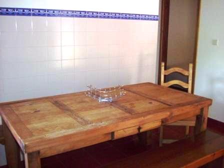 Quinta Dos Avós
