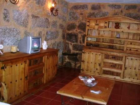 Quinta Dos Avós