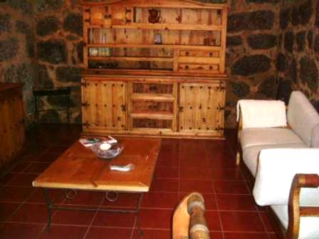 Quinta Dos Avós