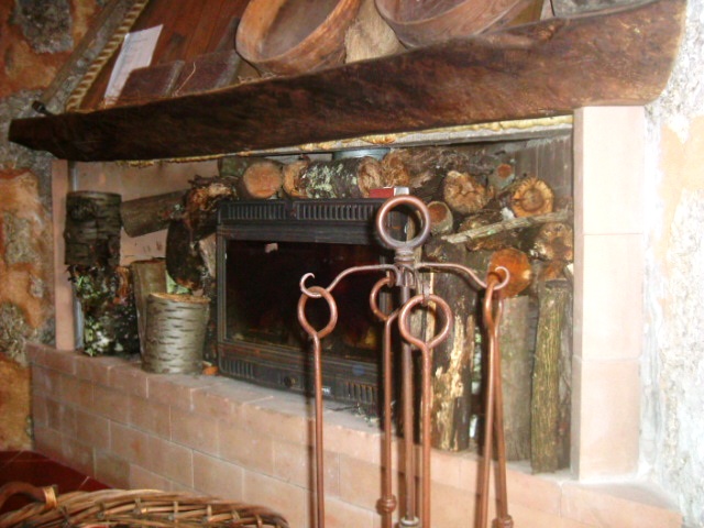 Quinta Dos Avós