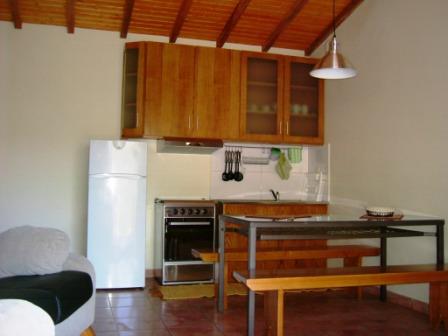 Casa Das Nascentes