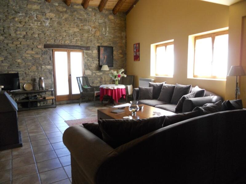Casa Insol