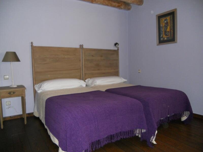 Casa Insol