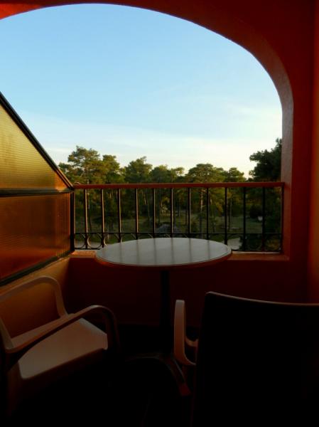 Hostal Ciudad Encantada