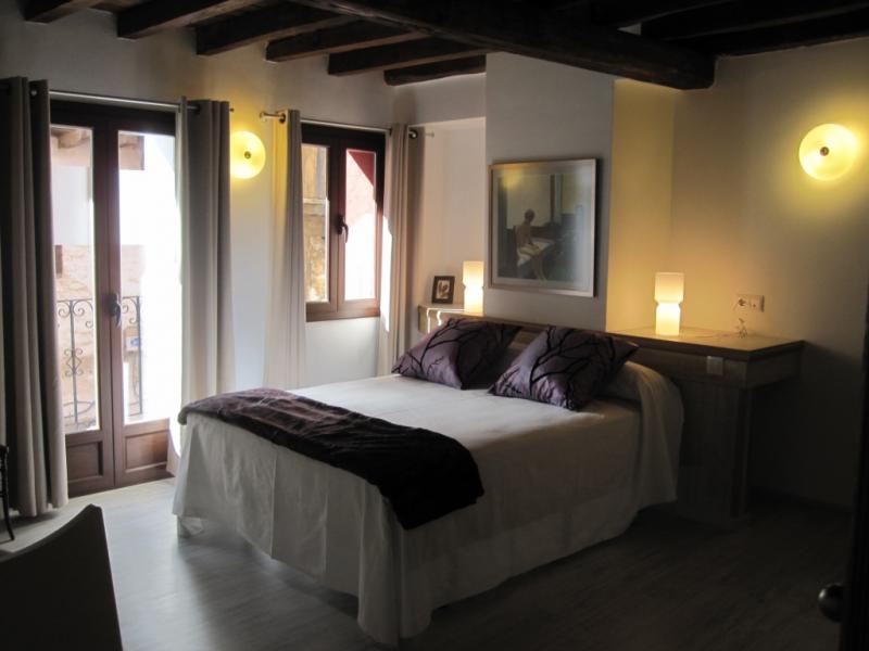 La Casa Del Holandes