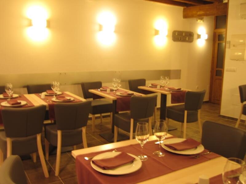 La Casa Del Holandes